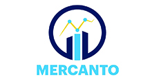 MERCANTO