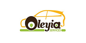 Oléyia