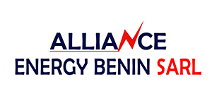 ALLIANCE ENERGY BENIN 