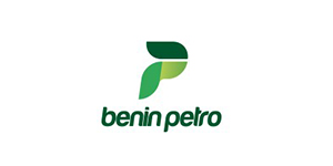 BENIN PETRO