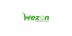 WEZON SUPERETTES